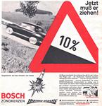 Bosch 1962 0.jpg